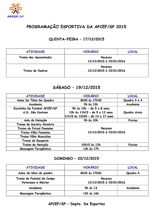 Programa__o 19 e 20 de dezembro.jpg